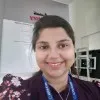 Shreyashi Paik