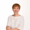 Thuc Nghi Nguyen Dinh