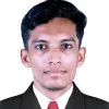 Abdul Rahees