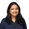 Krithika Balasubramaniam