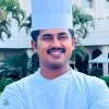 Somyaranjan Nayak