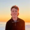Griffin Neubauer