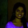 GINITHA VENTAPALLI