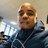 Mlondi Nhlema