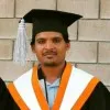 Ishraq Siddiqui