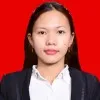 Lilian Hati Martutur