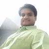 Abhishek Geete