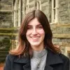Caroline Brown