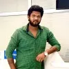 Prateek kesharwani