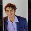 Shlok Salunke