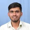 Vikram Katkar