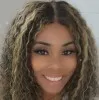 Andrea Gable