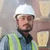 Shrawan Jangid