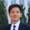 Tianqi David Huang