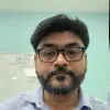 Sathishkumar Pandurangan