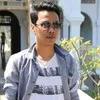 Ifand Anwar