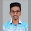 Sathappan PR