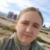 Caitlin Harvey