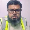 Abdul Jabbar Malik
