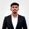 Abineshwaran