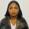 Olayemi Sokunbi