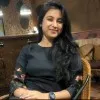 Shilpa Das