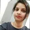 Usha Rajput