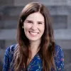 Victoria Sheppard