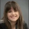 Victoria Attilli