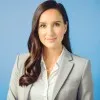 Jaclyn Van Natta