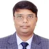 KUNAL KISHORE