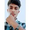 SHUBHAM PAL