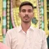 Vijay Boyware