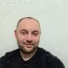 Spinu Igor
