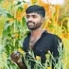 Chiku Solankar