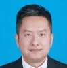 Weihua
