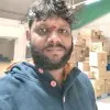 yarlagadda sai Sankar