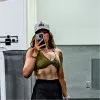 Angelica Garcia