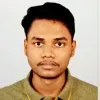 Rajarshi Mandal