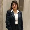 Puja kumari upadhayay