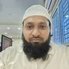 Mohiseen Shaik