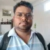Ganesh Shahani