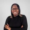 Blessing Nwachukwu