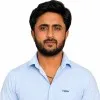 Anuj Bhati