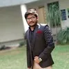 Priyansh Shah