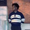 Dorian Owens II