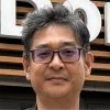 Renato Seki