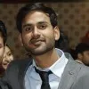 Prashant Vishwakarma