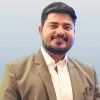 Sanket Lambde