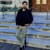 Subiraj AP